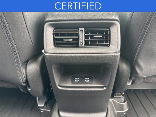 Used 2023 Honda CR-V Sport Touring image 19