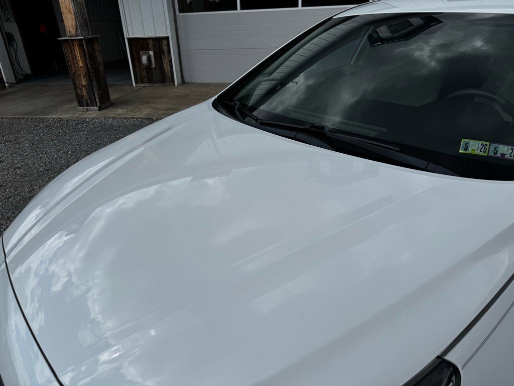 Used 2018 Hyundai Sonata SE image 9