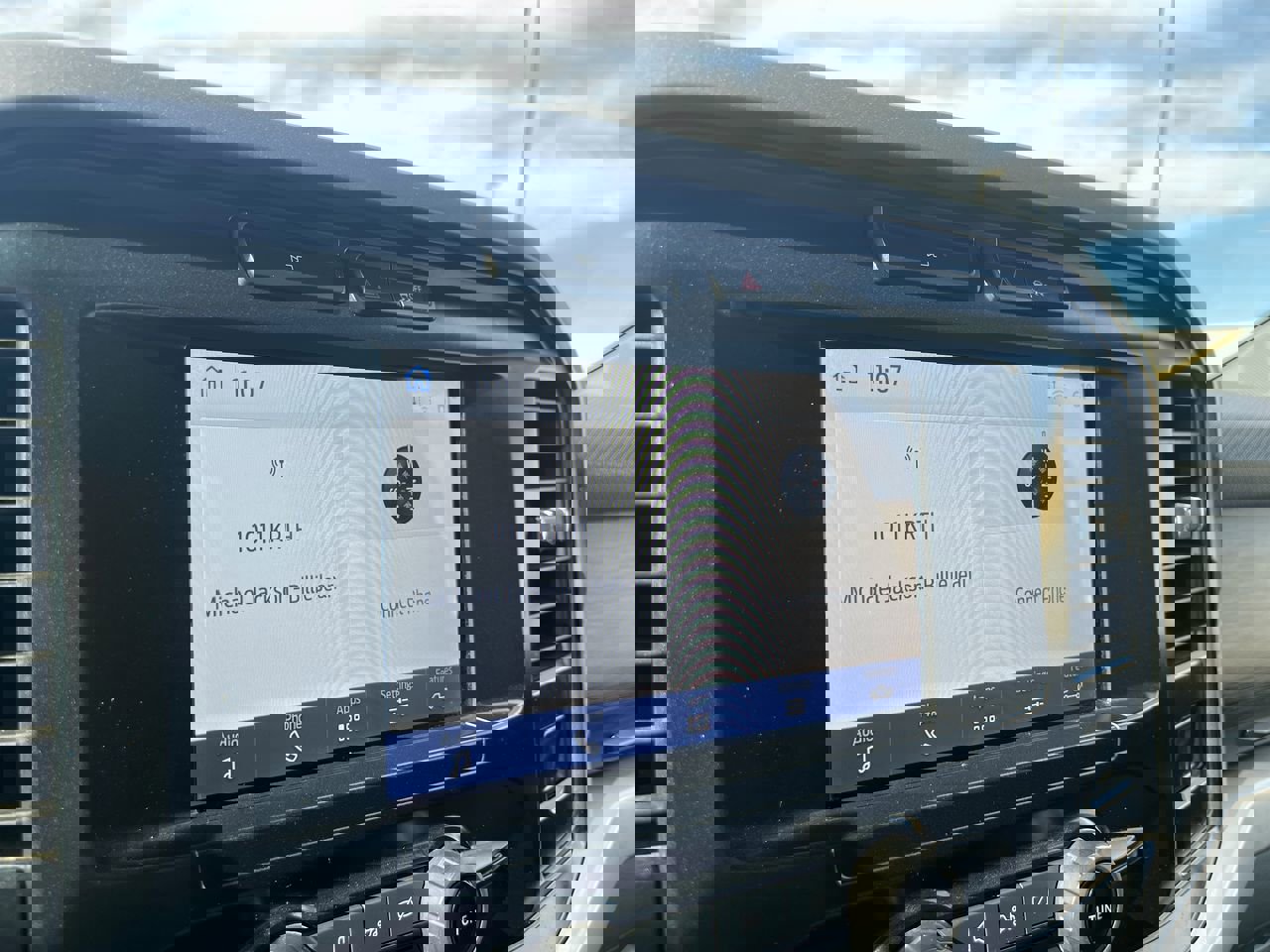 Used 2023 Ford F150 XLT image 61