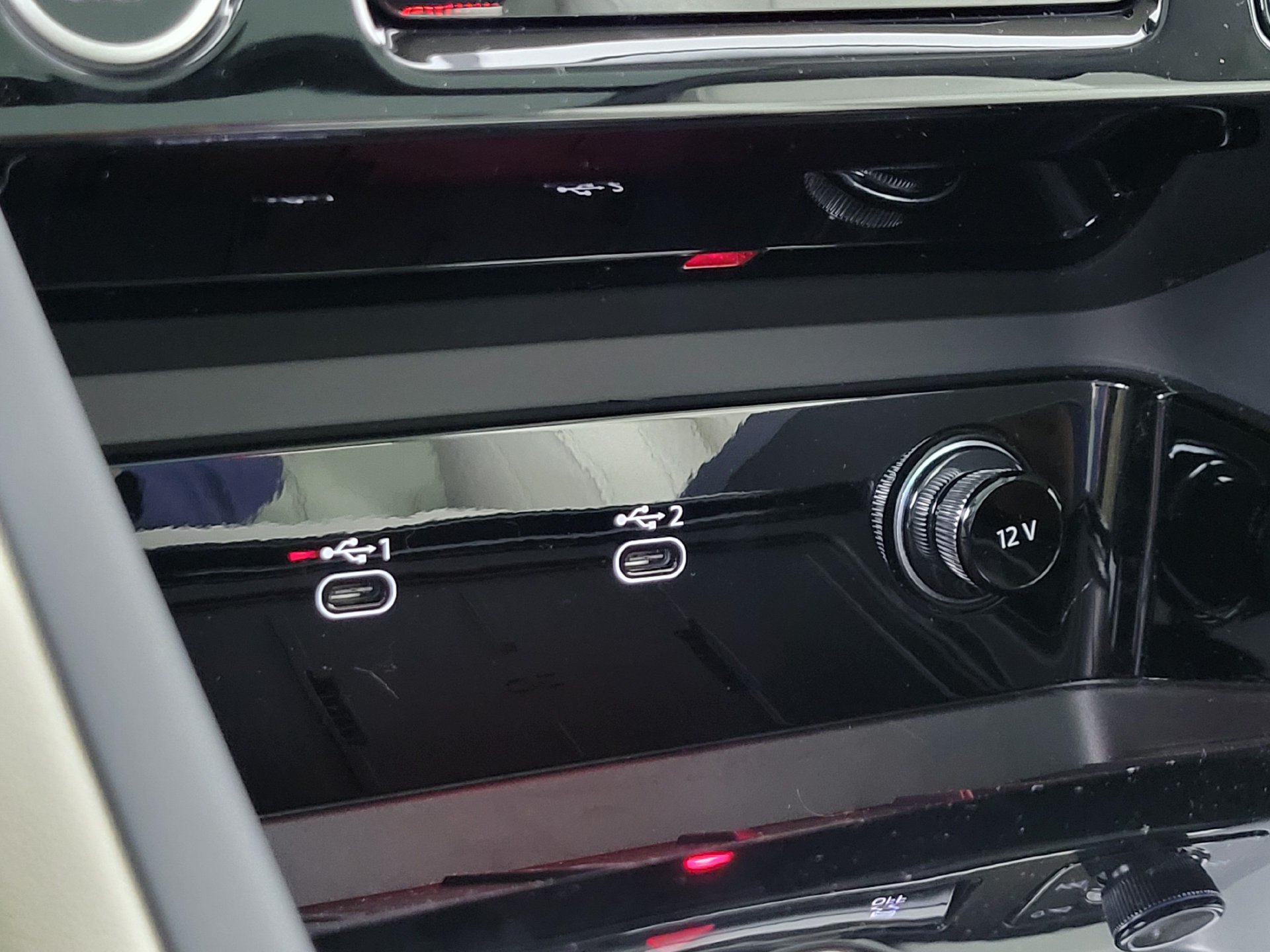 New 2026 Audi Q5 Prestige AWD/4WD image 29