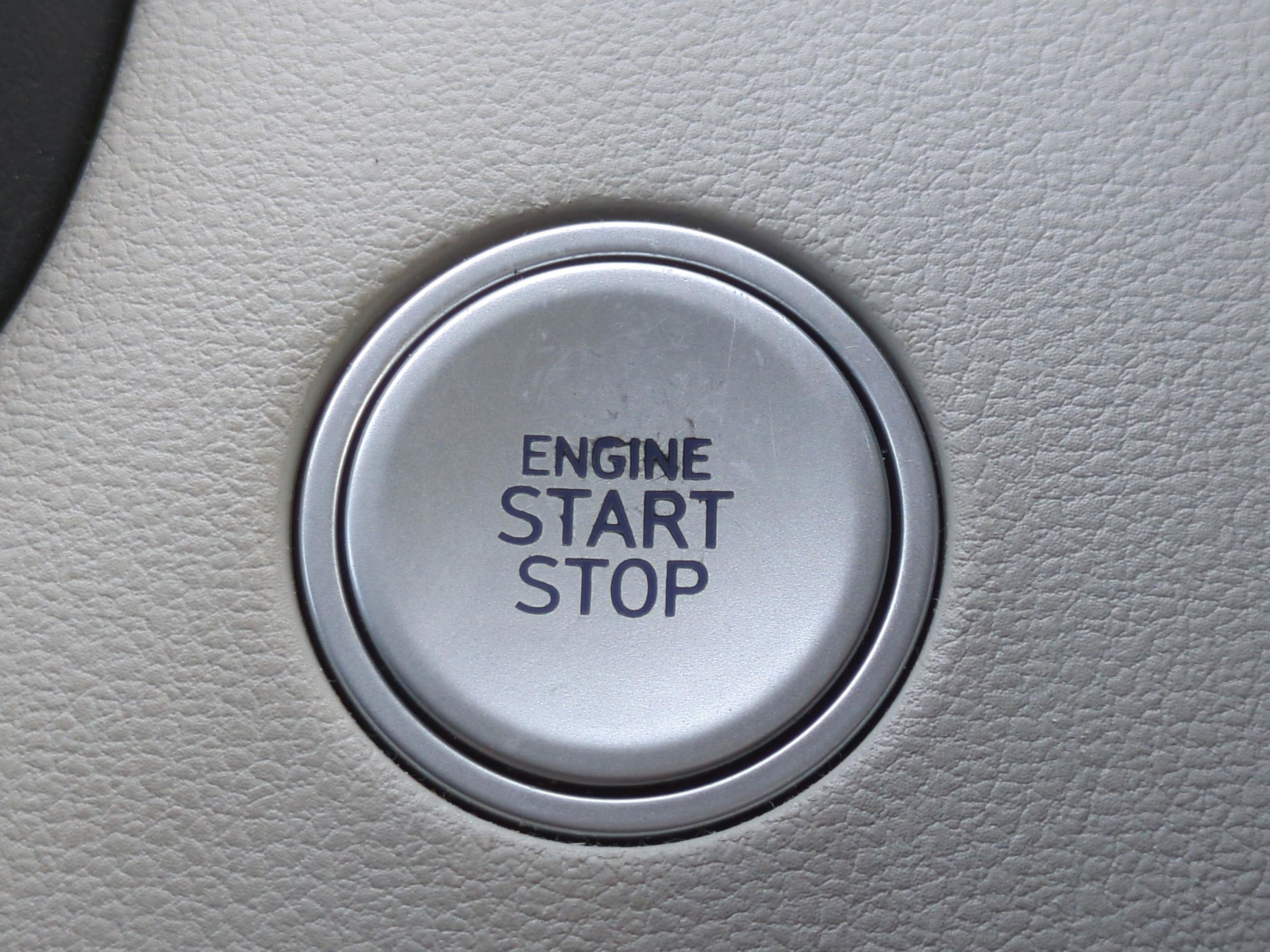 Certified 2022 Hyundai Tucson SEL image 22