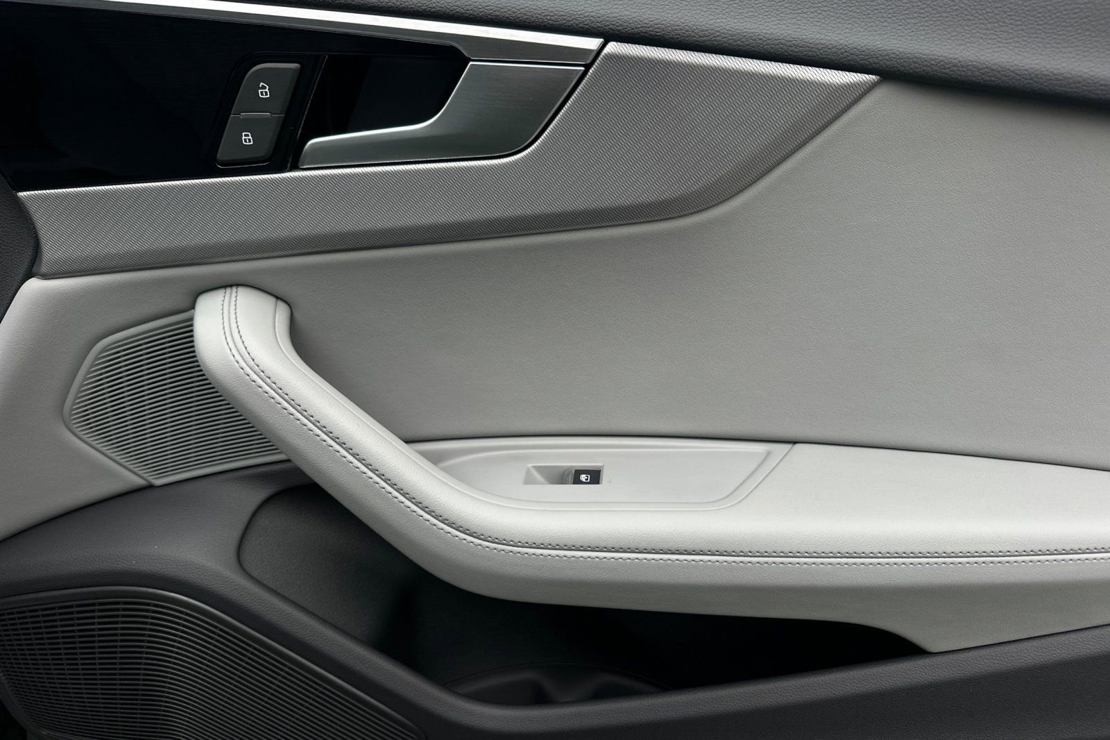 Used 2024 Audi A5 2.0T Premium Plus w/ Premium Plus image 33