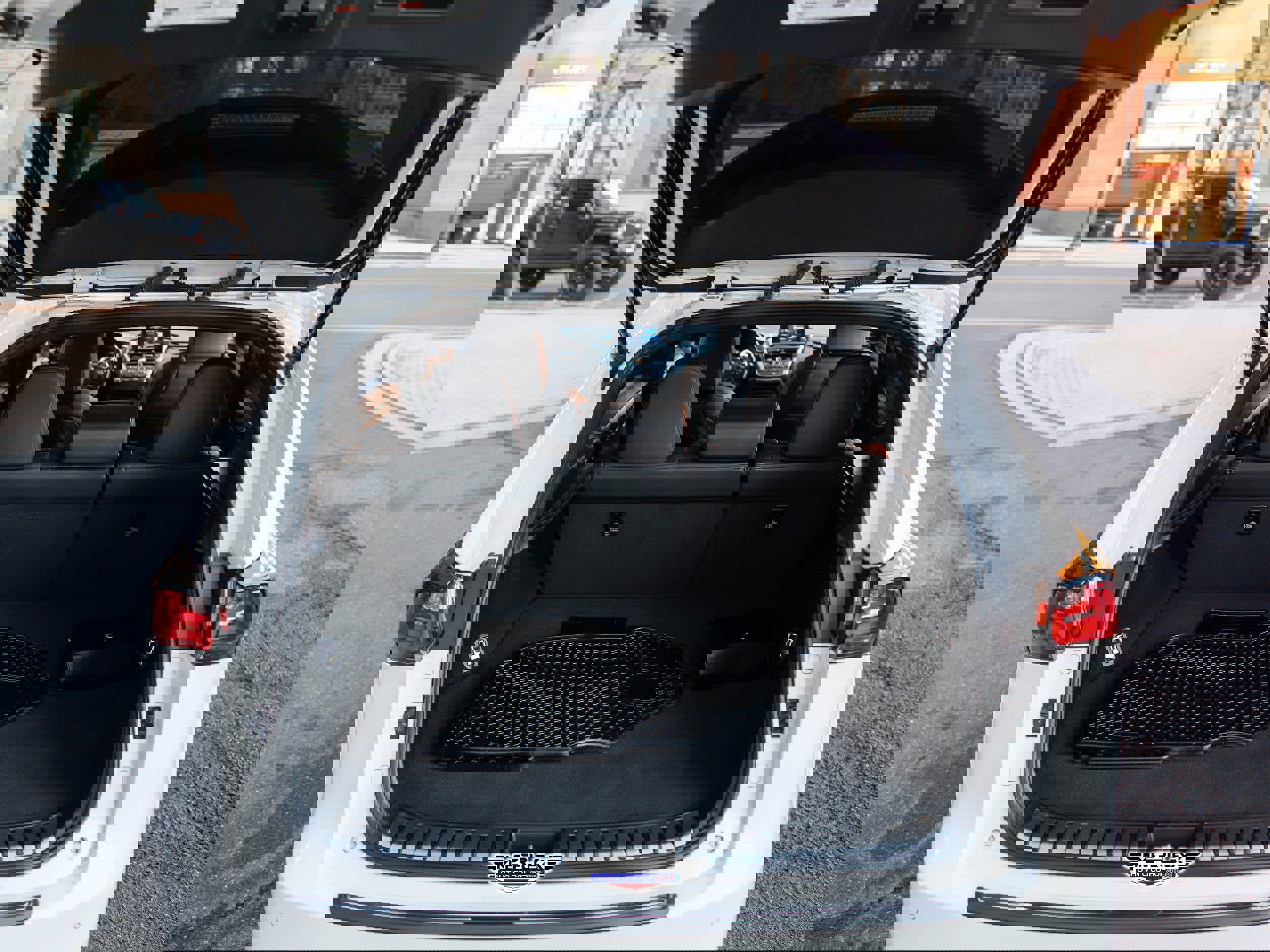 Used 2016 Lexus NX 200t AWD image 49