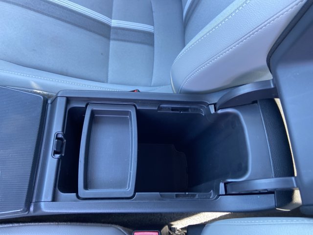 Used 2025 Honda Civic Sport image 41