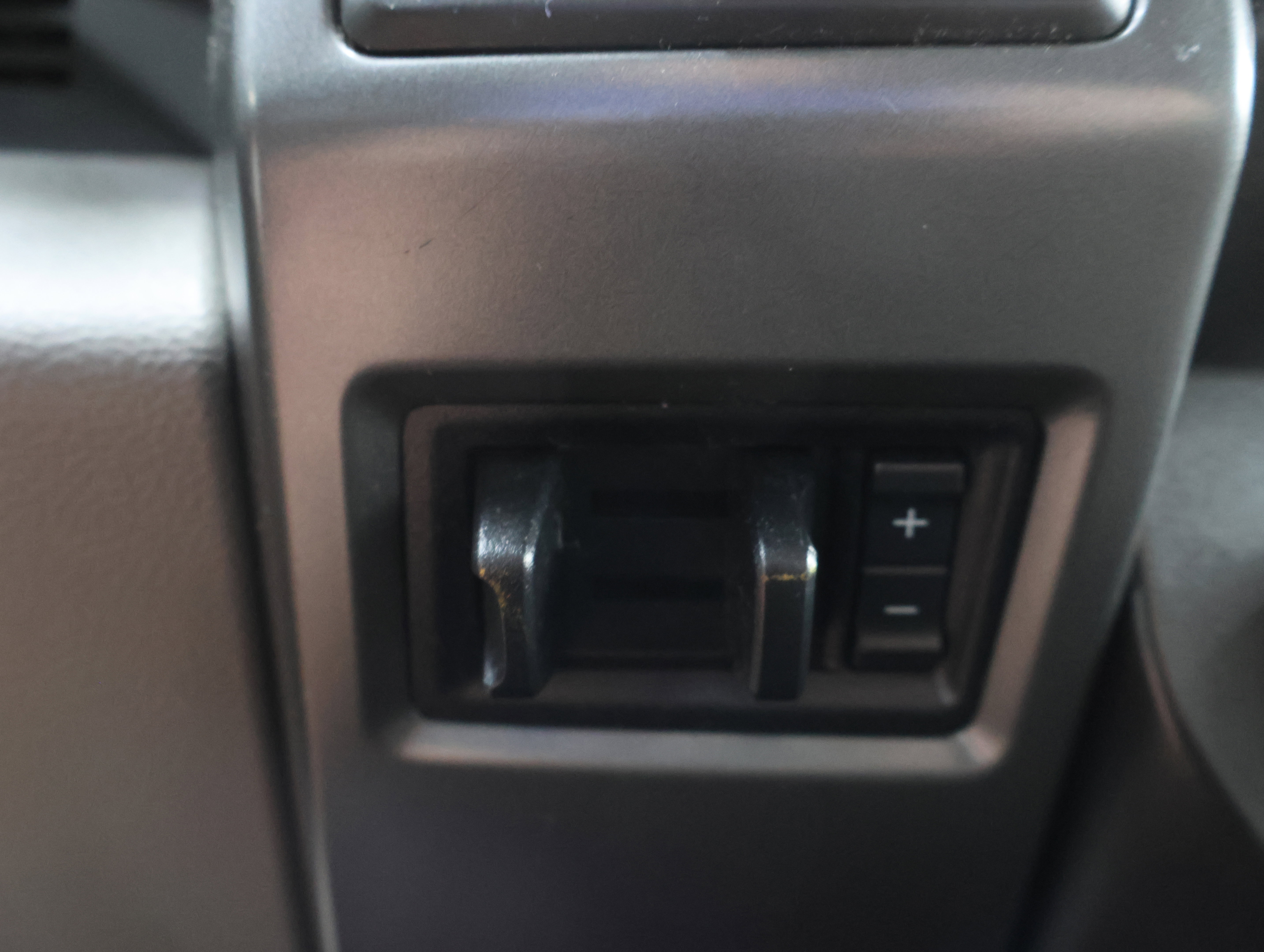 Used 2018 Ford F250 XLT AWD/4WD image 44