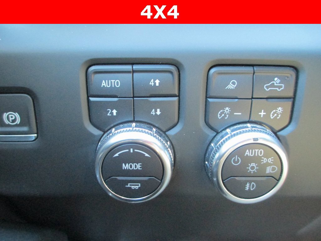 Certified 2024 GMC Sierra 1500 Denali w/ Denali Reserve Package image 27