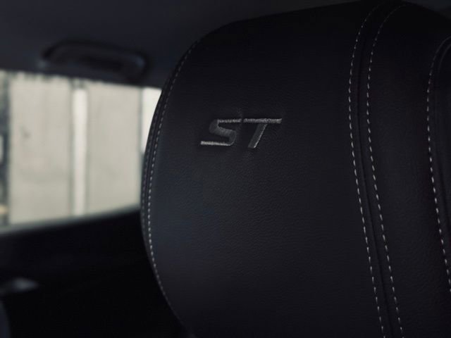 Used 2024 Buick Encore GX Sport Touring image 16