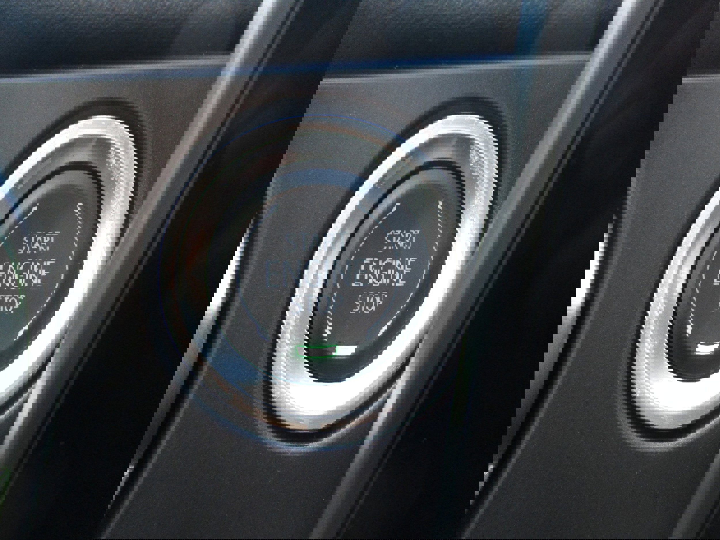 Used 2024 Chevrolet Blazer LT w/ Convenience Package image 17