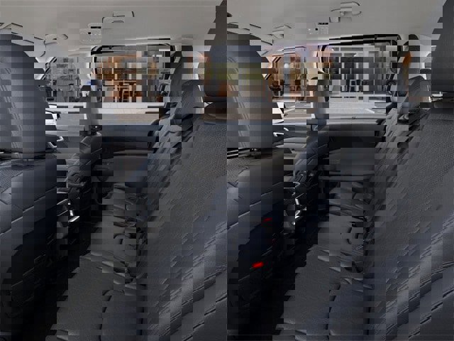 New 2026 Kia Carnival EX image 18