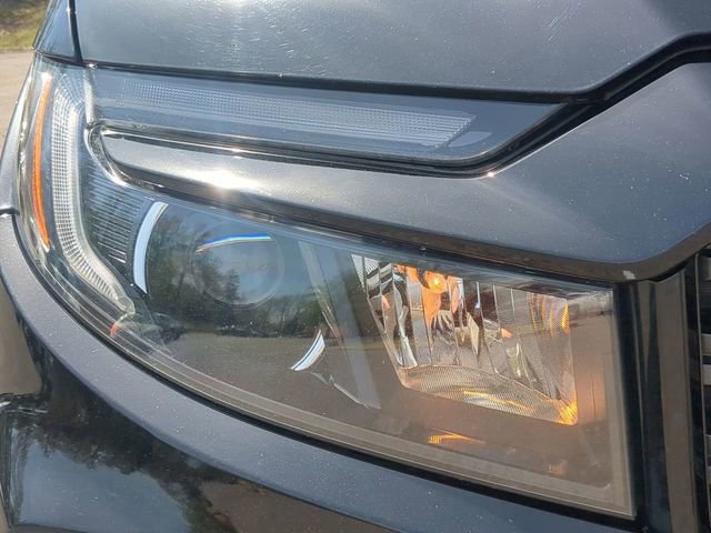 Used 2021 Honda Ridgeline Sport image 9