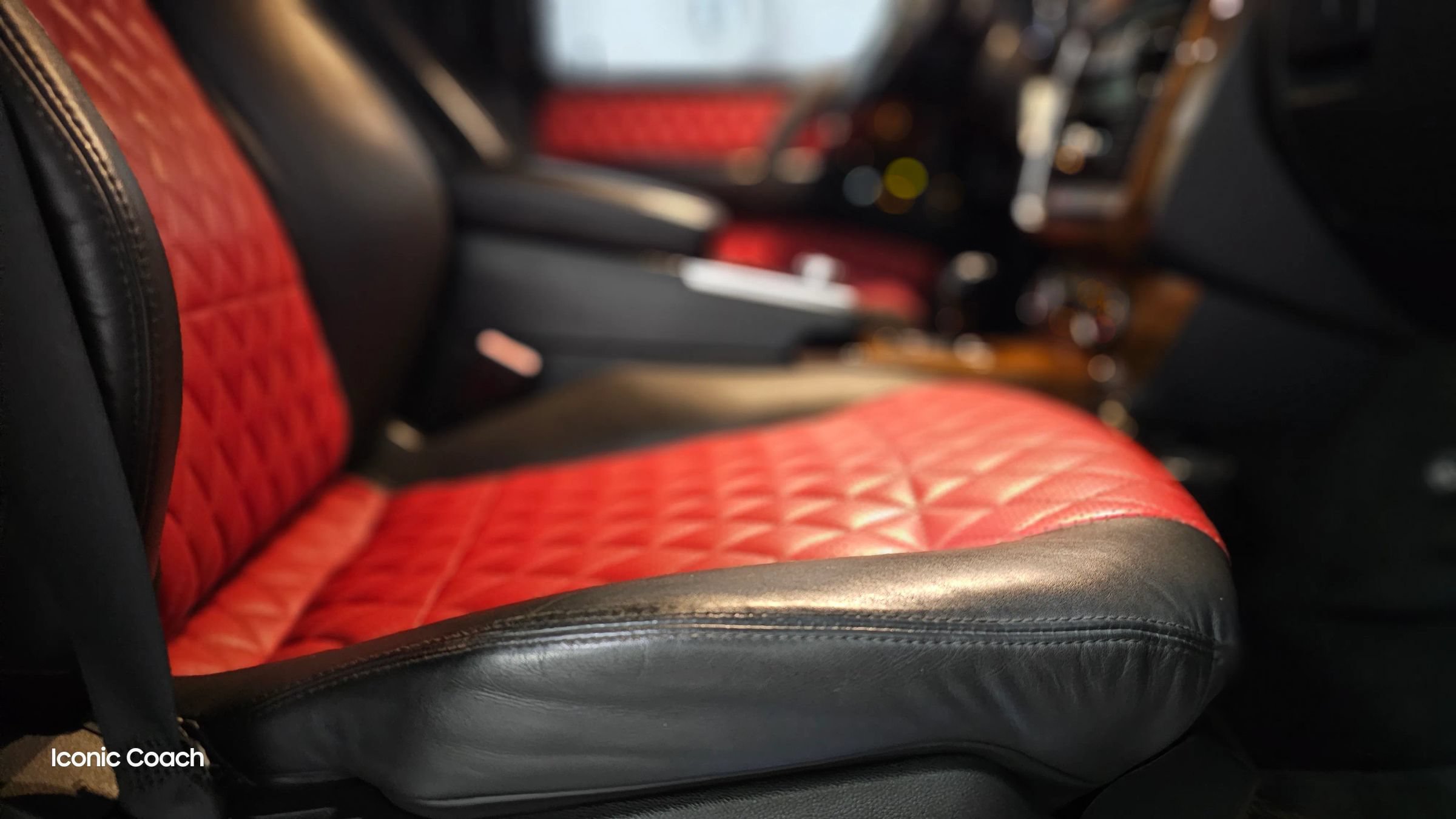 Used 2013 Mercedes-Benz G 550 image 34