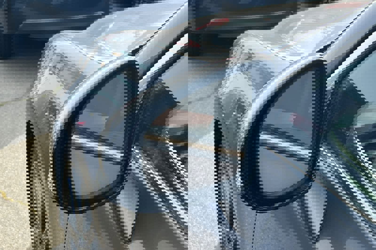 Used 2015 Lexus GS 350 image 20