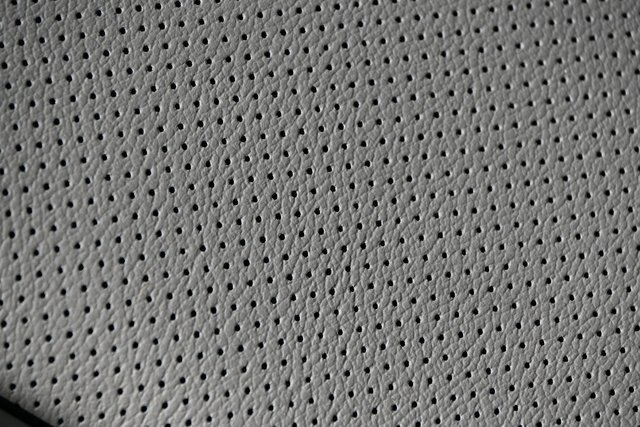 New 2026 Subaru Forester Limited image 21