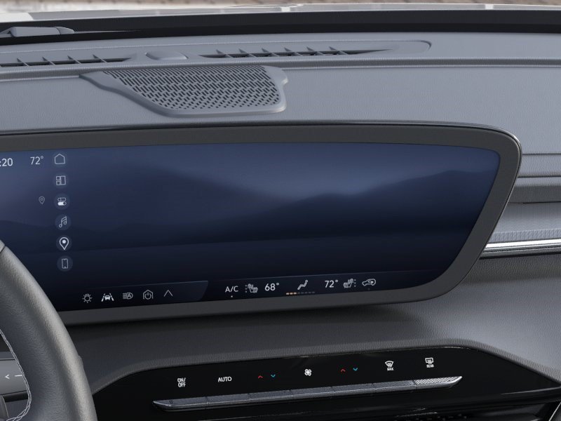 New 2026 Buick Enclave Sport Touring w/ Super Cruise Package FWD image 21