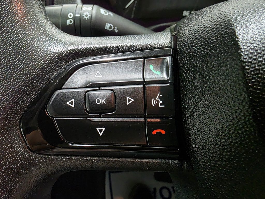 Used 2023 RAM ProMaster 2500 image 4