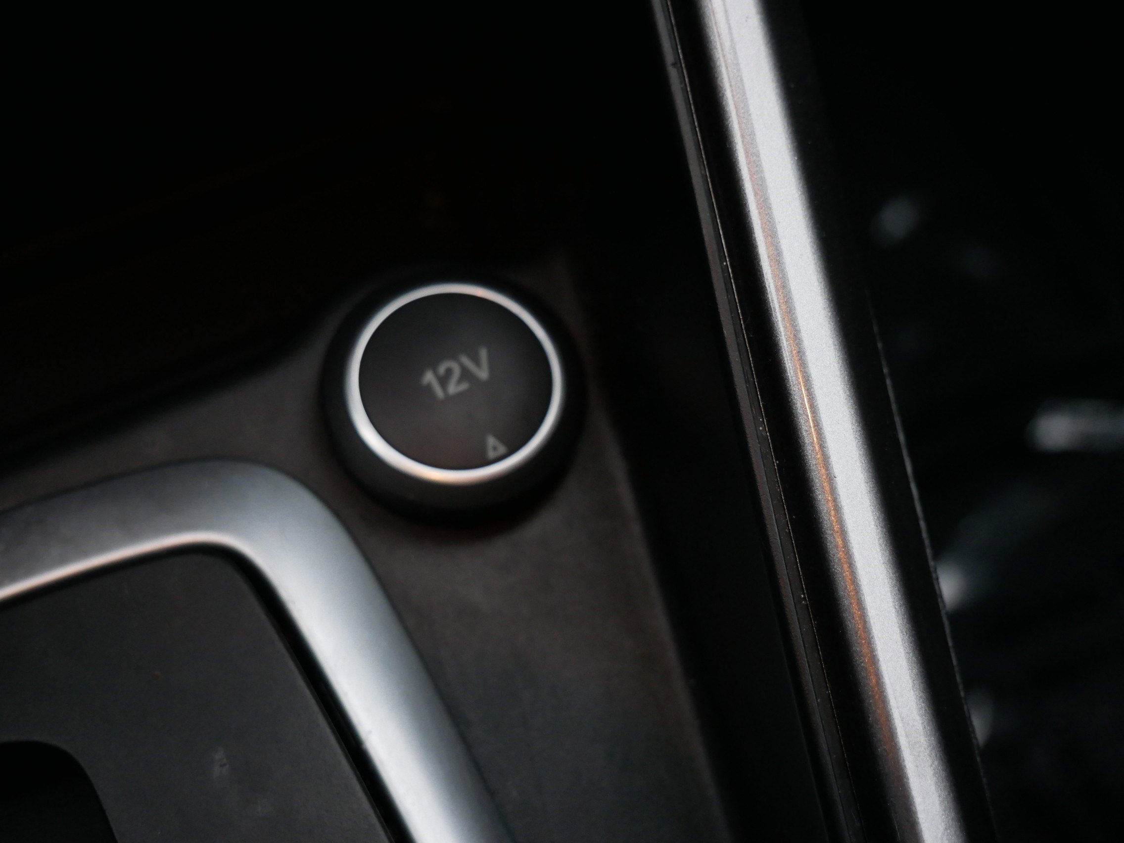 Certified 2022 Ford EcoSport SES AWD/4WD image 32