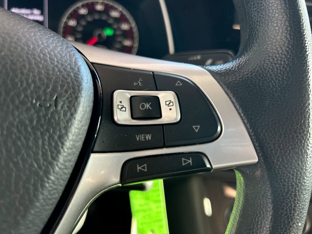 Used 2019 Volkswagen Jetta S w/ Driver Assistance Package image 19