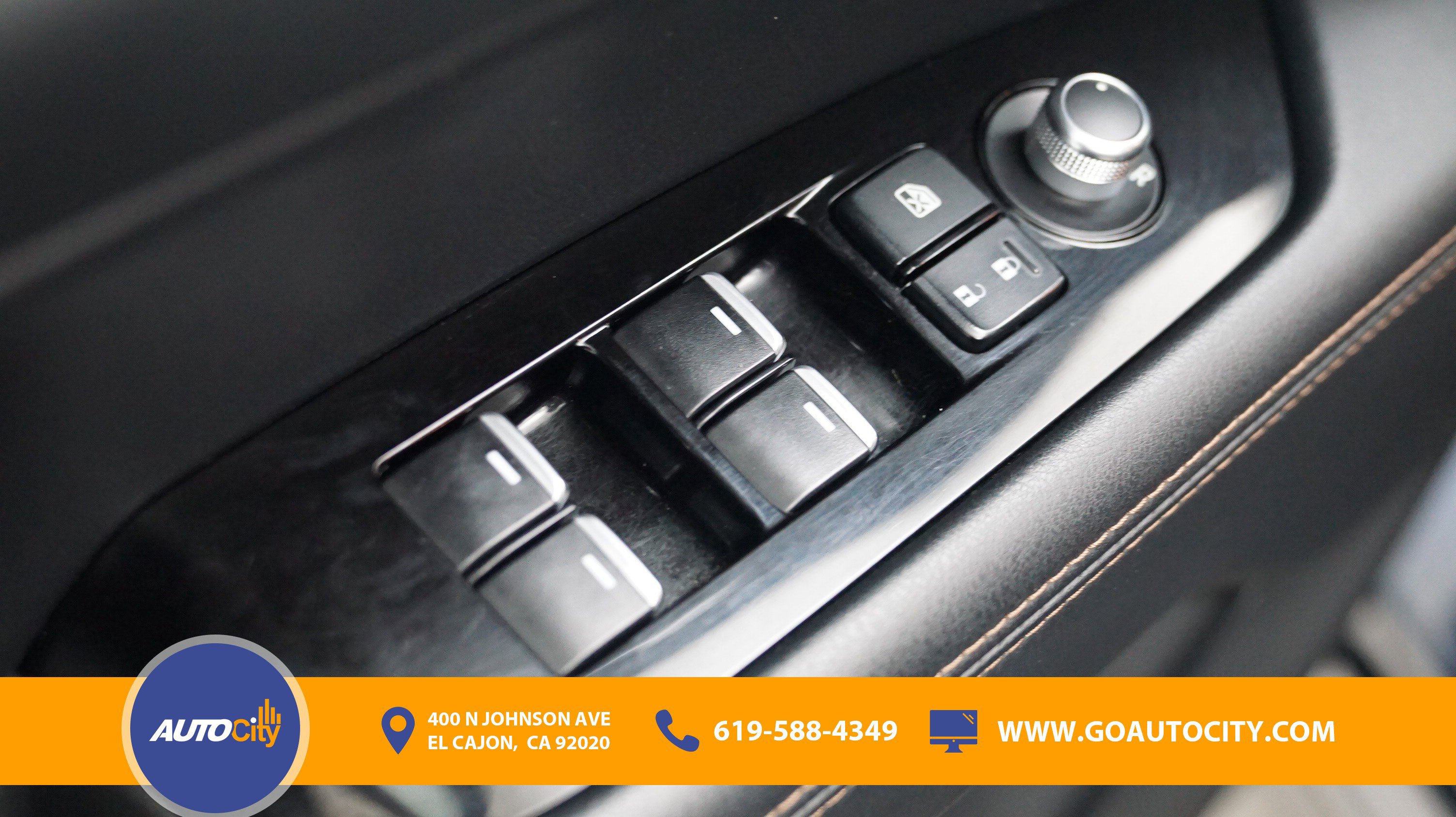 Used 2022 MAZDA CX-5 AWD 2.5 S w/ Premium Package image 17