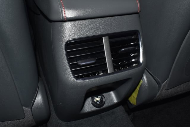 Used 2022 Hyundai Sonata N Line image 33