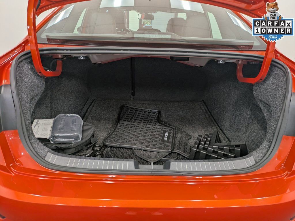 Used 2019 Volkswagen Jetta R-Line image 26