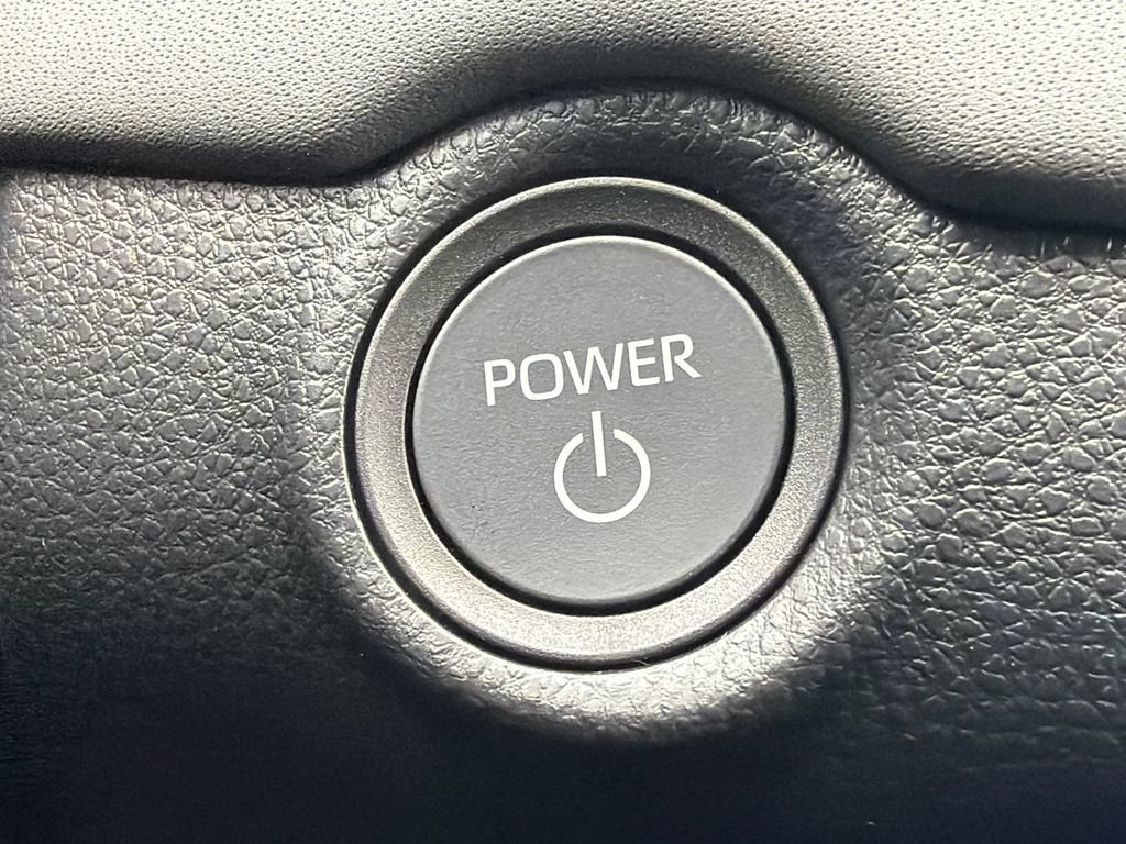 New 2026 Toyota RAV4 XSE AWD/4WD image 37