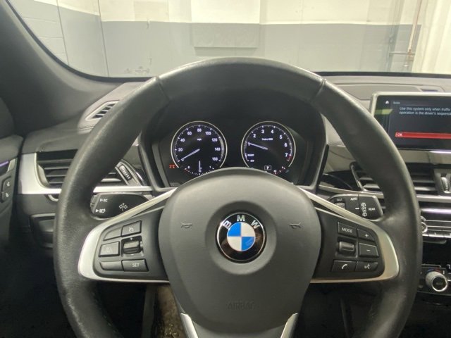 Used 2021 BMW X1 xDrive28i w/ Convenience Package image 15