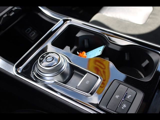 Used 2020 Ford Edge ST w/ Equipment Group 401A AWD/4WD image 45