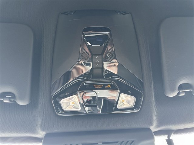 Used 2023 BMW X1 xDrive28i w/ Convenience Package image 21