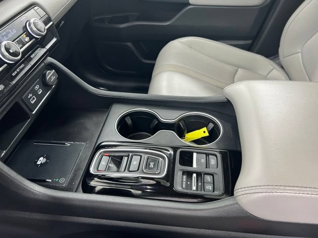 Used 2023 Honda Pilot Touring image 20