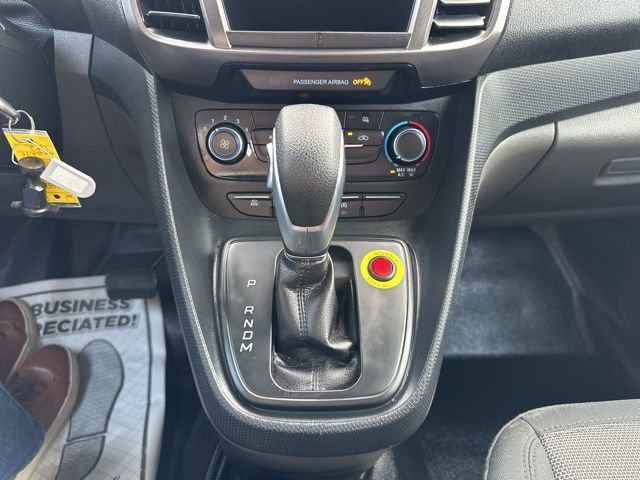 Used 2020 Ford Transit Connect XL image 17