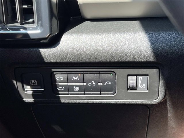 New 2026 GMC Hummer EV 4x4 Crew Cab image 29