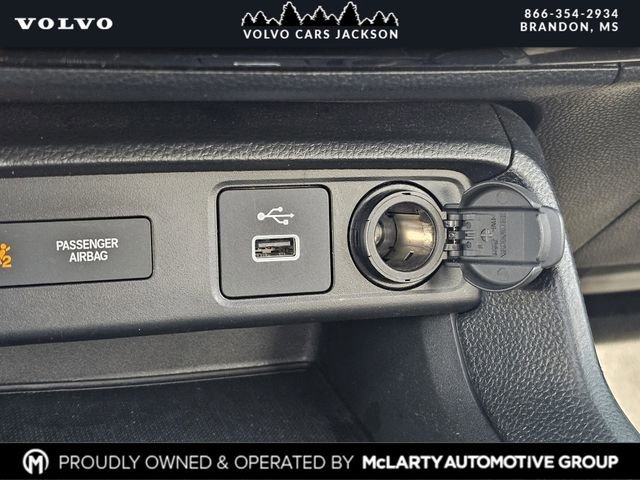 Used 2023 Honda Civic Sport image 19