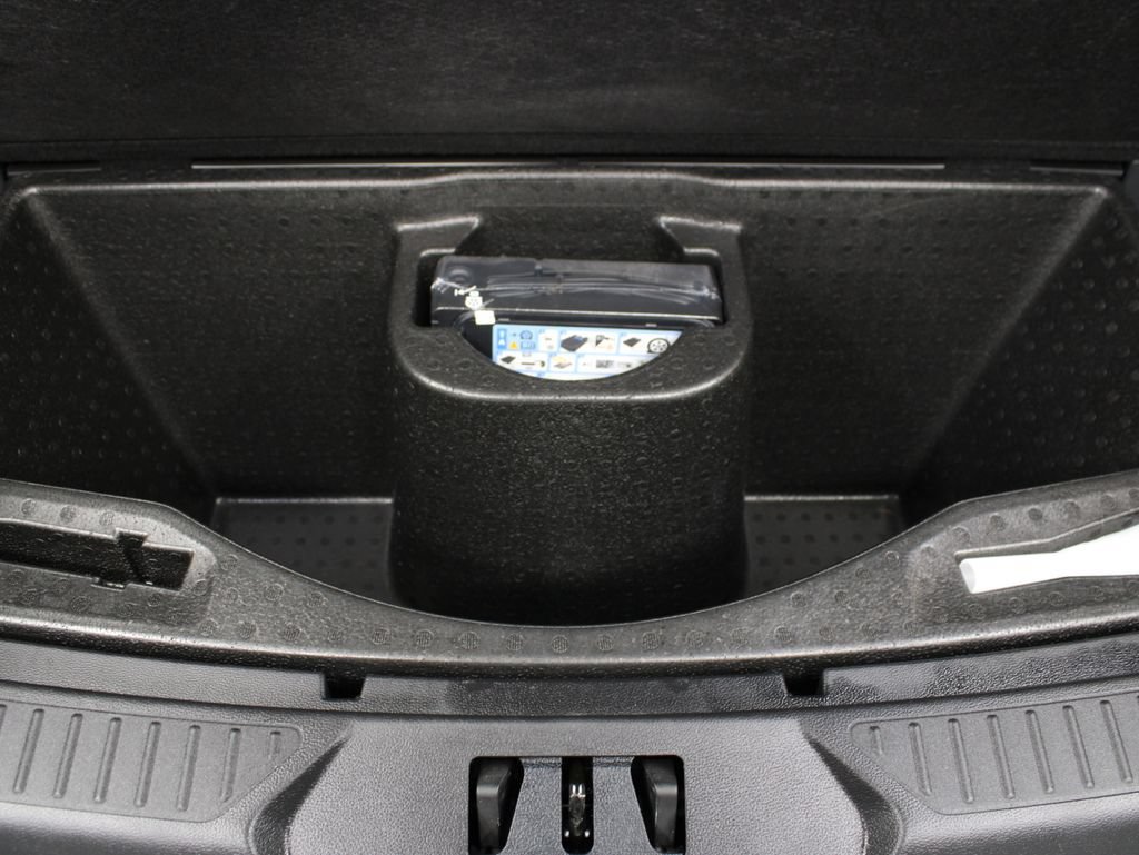 Used 2026 Ford Explorer Tremor w/ Tremor Convenience Package AWD/4WD image 49
