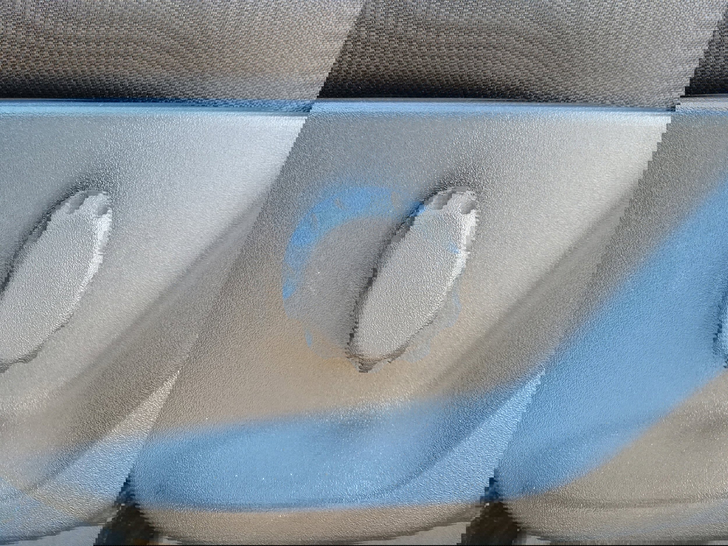 New 2026 Ford F150 STX image 17