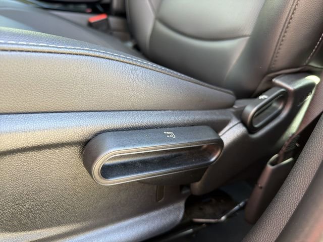Used 2024 MINI Cooper Countryman FWD image 12