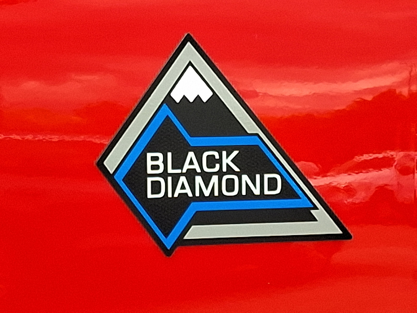 Used 2023 Ford Bronco Black Diamond image 30