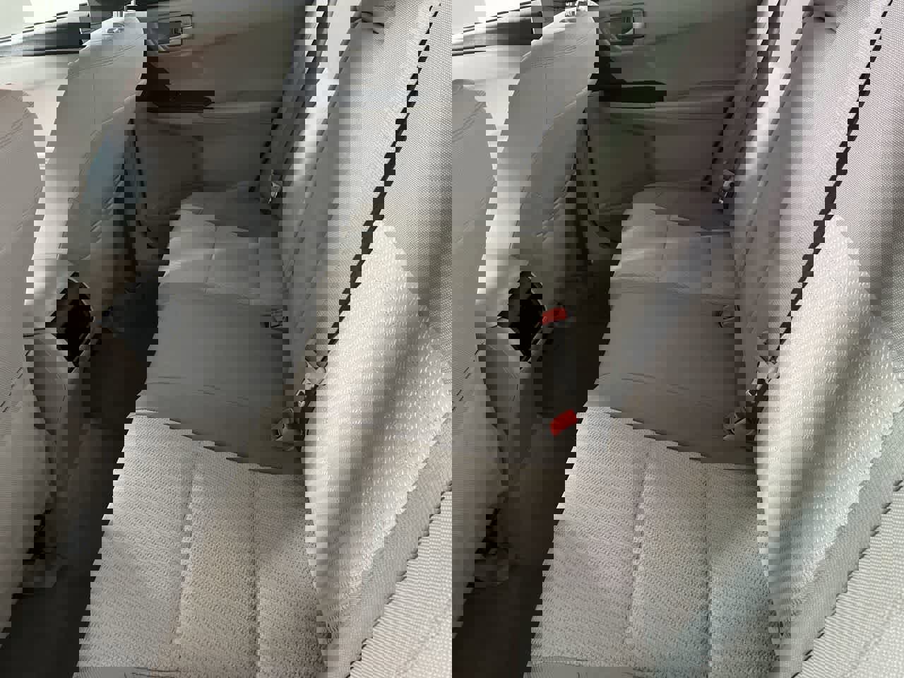 Used 2015 Toyota Camry SE image 24