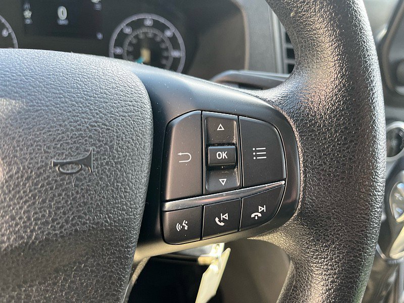 Used 2021 Ford Transit 350 XLT image 29