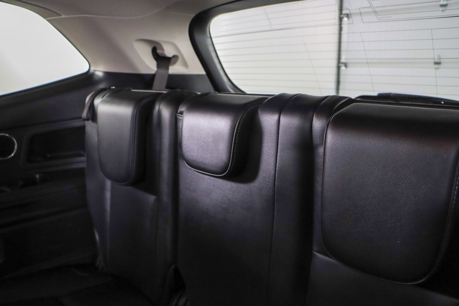 Used 2022 Subaru Ascent Limited w/ Technology Package image 30