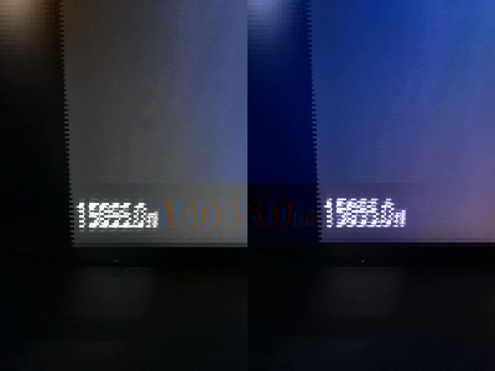 Used 2025 Ford Escape ST-Line image 29