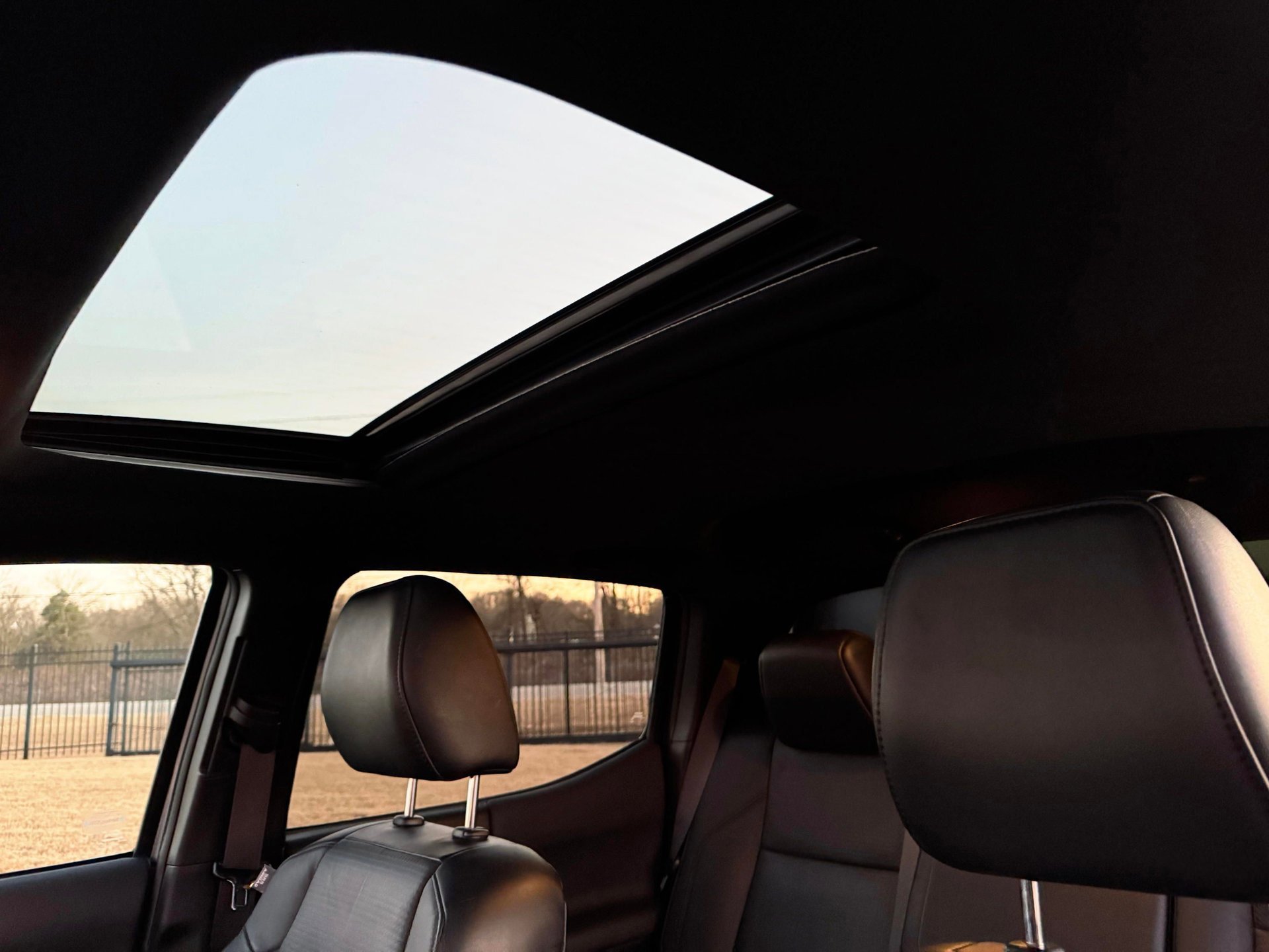 Used 2022 Toyota Tacoma image 13