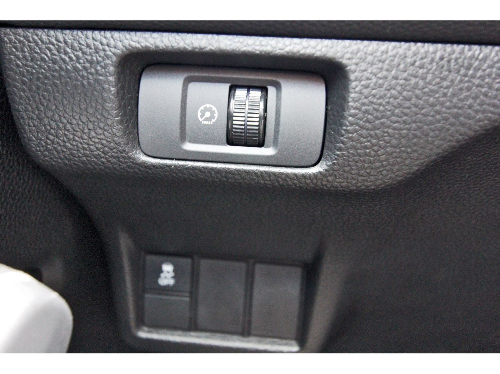 Used 2026 Honda Civic Sport Touring image 23