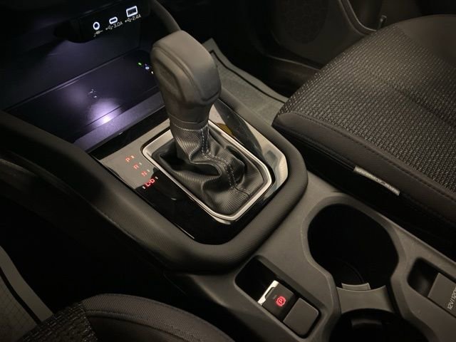 Used 2025 Subaru Forester Premium image 21