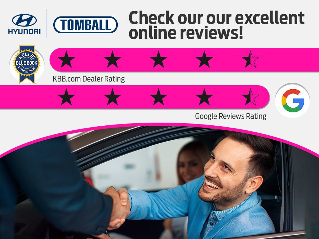 Used 2025 Hyundai Tucson SEL image 6