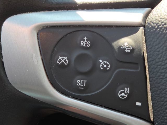 Used 2023 GMC Terrain SLT w/ Elevation Edition FWD image 32