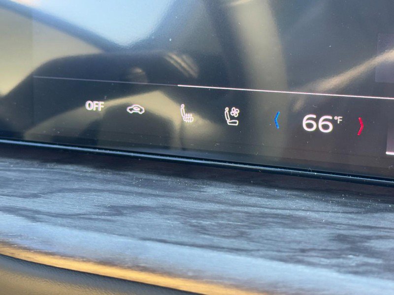 New 2025 Audi Q5 Premium Plus image 15