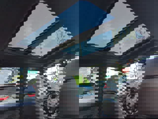 New 2025 Acura ADX A-Spec image 23