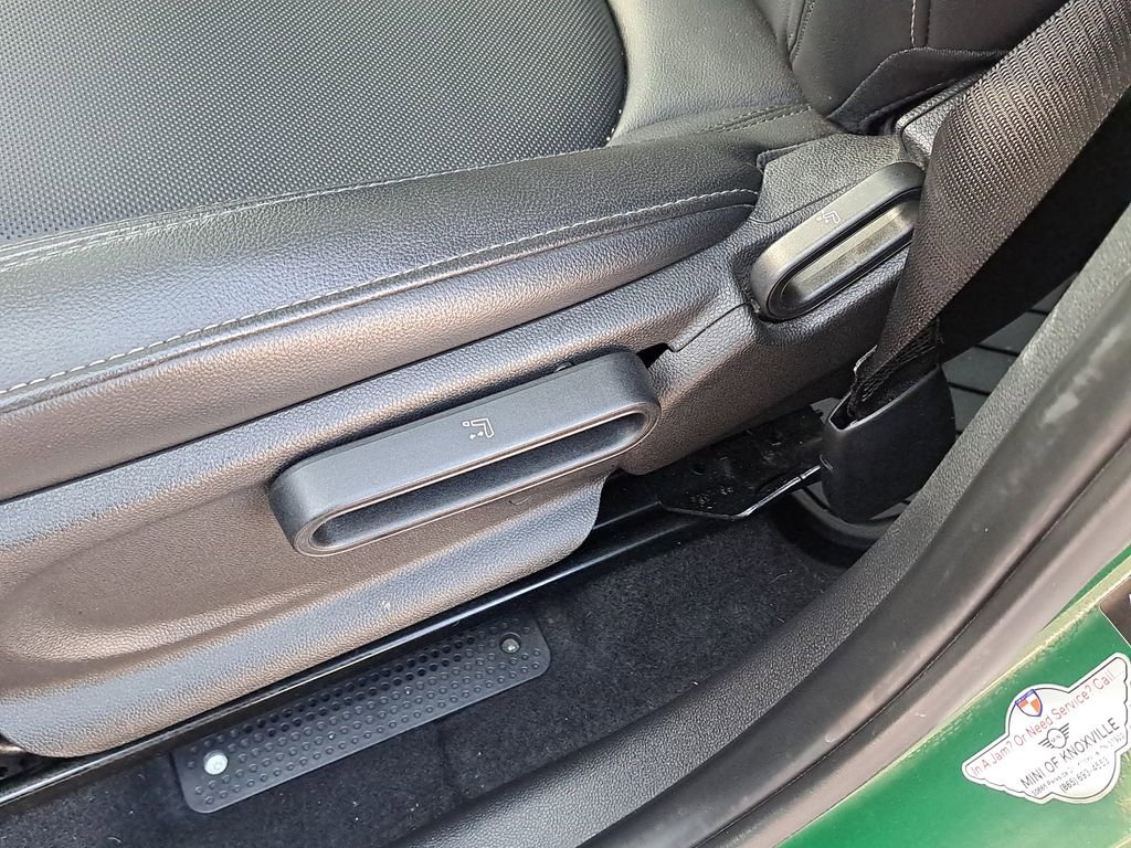 Used 2020 MINI Cooper Countryman S image 17