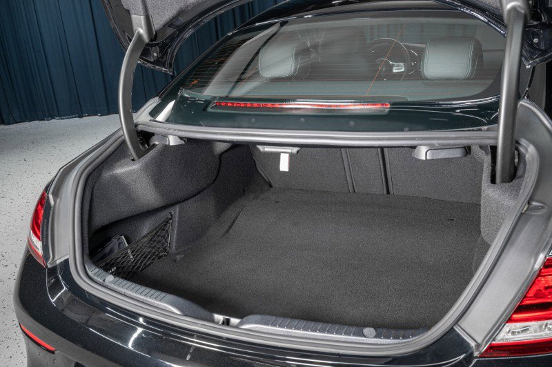 Used 2023 Mercedes-Benz C 300 Coupe w/ AMG Line image 8