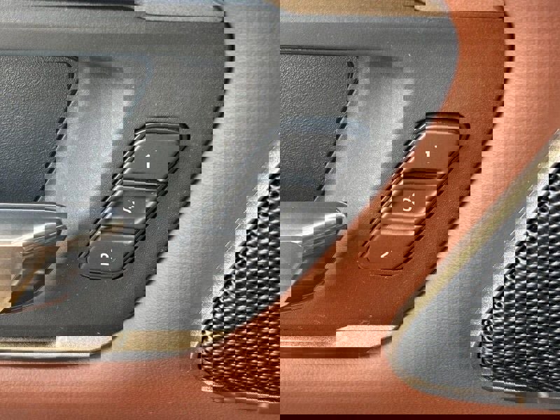 Used 2021 RAM 1500 Limited image 19